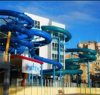 The Beachouse - Tourism Adelaide