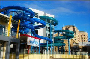 The Beachouse - Tourism Adelaide 0