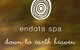 Endota Day Spa Adelaide - thumb 0
