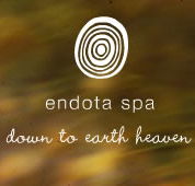 Endota Day Spa Adelaide - Tourism Adelaide