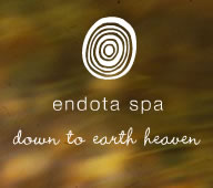 Endota Day Spa Adelaide - Tourism Adelaide 0
