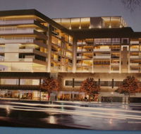Spa on Brougham - Tourism Adelaide
