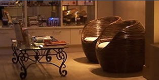 Temple Day Spa - Tourism Adelaide 2