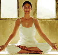 Universal Body - Tourism Adelaide