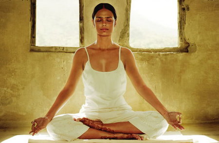 Universal Body - Tourism Adelaide 0