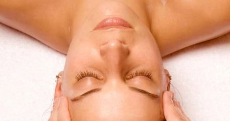 Universal Body - Tourism Adelaide 2