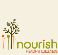 Nourish Health  Wellness - Tourism Adelaide
