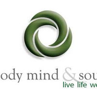Body Mind  Soul - Tourism Adelaide