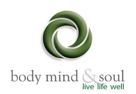Body, Mind & Soul - Tourism Adelaide 0