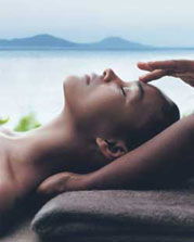 Body, Mind & Soul - Tourism Adelaide 1
