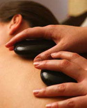 Body, Mind & Soul - Tourism Adelaide 2