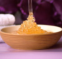 SWISS WELLNESS NATURAL HEALTH  BEAUTY SPA - Tourism Adelaide