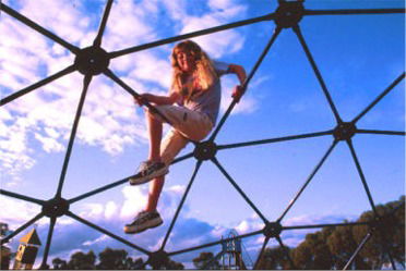 Monash Adventure Park - Tourism Adelaide 1