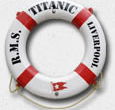 Titanic Theatre Restaurant - Tourism Adelaide