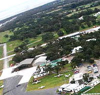 Commando Skydivers - Tourism Adelaide