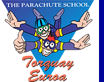 The Parachute School - Tourism Adelaide 3