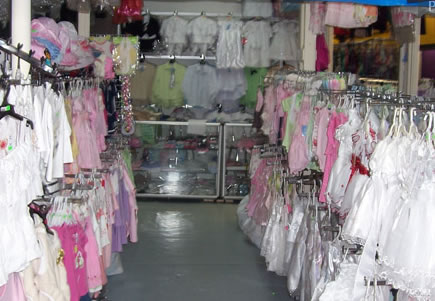 Pipeworks Fun Market - Tourism Adelaide 2