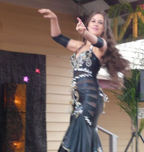 Pipeworks Fun Market - Tourism Adelaide 3