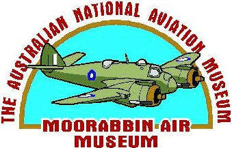 The Australian National Aviation Museum - Tourism Adelaide