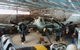 The Australian National Aviation Museum - thumb 2