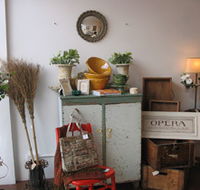 SavvyShopTours - Tourism Adelaide