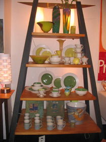 SavvyShopTours - Tourism Adelaide 1