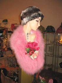 SavvyShopTours - Tourism Adelaide 2