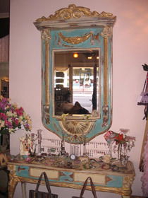 SavvyShopTours - Tourism Adelaide 3