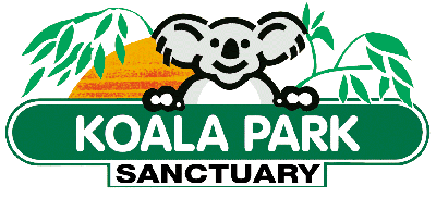 Koala Park Sanctuary - Tourism Adelaide 0