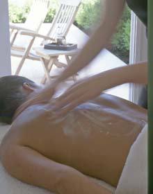 Lyall Hotel And Spa - Tourism Adelaide 1