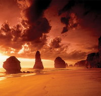 Go West Tours - Tourism Adelaide