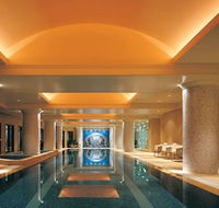 Park Club Health and Day Spa - Tourism Adelaide