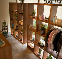 Pure Energy Concept Spas - Tourism Adelaide