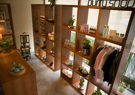 Pure Energy Concept Spas - Tourism Adelaide 0