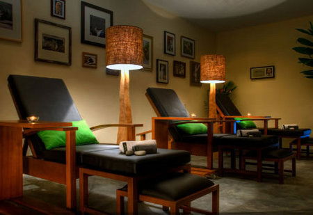 Pure Energy Concept Spas - Tourism Adelaide 1