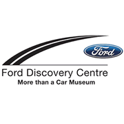 Geelong VIC Tourism Adelaide