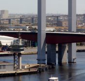 Pleasure Boat Cruises and Boat Charters - Tourism Adelaide