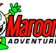 Maroondah Adventure Park - Tourism Adelaide