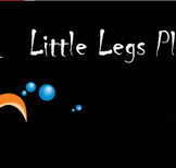 Little Legs Play Centre - Tourism Adelaide