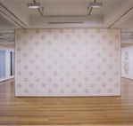 Glen Eira City Council Gallery - Tourism Adelaide