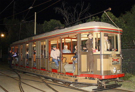 Kirrawee NSW Tourism Adelaide
