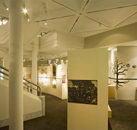 Sydney Jewish Museum - Tourism Adelaide