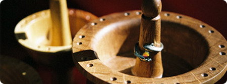 Heritage Craft Fair - Tourism Adelaide 0