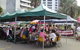 Kirribilli General Market - thumb 0