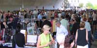 Kirribilli General Market - Tourism Adelaide 1