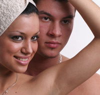 Your Sanctuary Day Spa Sydney - Tourism Adelaide