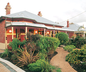 Museo Salon & Spa - Tourism Adelaide 4