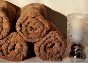 Museo Salon & Spa - Tourism Adelaide 5