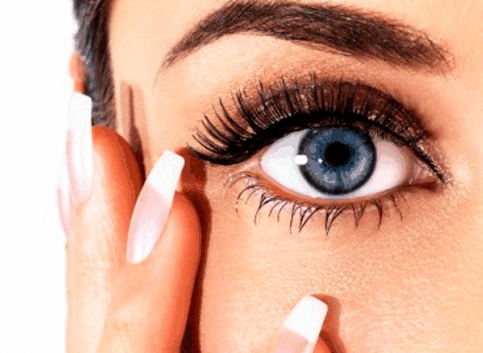 Skin Deep Medi Spas - Tourism Adelaide