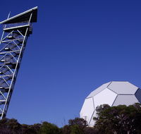 Gravity Discovery Centre - Tourism Adelaide